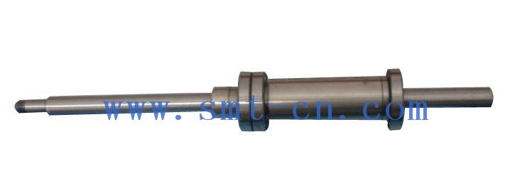  CP40 Z Axis Holder SMT shaft